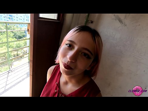 ❤️ Student Sensual Sucks a Stranger in the Outback - Cum On His Face ❤ Qualitéit Porno bei eis lb.fullsexmovs.ru